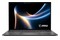 Laptop MSI Prestige 13 13.3" Intel Core Ultra 7 Intel 32GB 1TB SSD Windows 11 Professional Platynowo-szary
