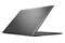 Laptop MSI Prestige 13 13.3" Intel Core Ultra 7 Intel 32GB 1TB SSD Windows 11 Professional Platynowo-szary
