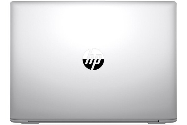 Laptop HP ProBook 430 G5 13.3" Intel Core i5 8250U INTEL UHD 620 16GB 128GB SSD windows 10 professional czarno-srebrny