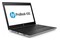 Laptop HP ProBook 430 G5 13.3" Intel Core i5 8250U INTEL UHD 620 16GB 128GB SSD windows 10 professional czarno-srebrny