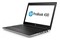 Laptop HP ProBook 430 G5 13.3" Intel Core i5 8250U INTEL UHD 620 16GB 128GB SSD windows 10 professional czarno-srebrny