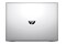 Laptop HP ProBook 430 G5 13.3" Intel Core i5 8250U INTEL UHD 620 16GB 128GB SSD windows 10 professional czarno-srebrny