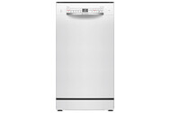 Zmywarka Bosch SPS2HKW55E Serie 2
