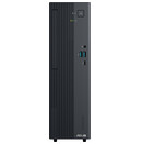ASUS P500SV-07240H0040 ExpertCenter 16GB DDR5 brak
