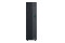 ASUS P500SV-07240H0040 ExpertCenter 16GB DDR5 brak