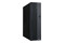 ASUS P500SV-07240H0040 ExpertCenter 16GB DDR5 brak