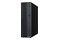 ASUS P500SV-07240H0040 ExpertCenter 16GB DDR5 brak