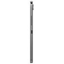 Tablet Lenovo TB311FU Tab 10.10" MediaTek Helio G85 4.0GB/64GB, WiFi,