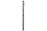 Tablet Lenovo TB311FU Tab 10.10" MediaTek Helio G85 4.0GB/64GB, WiFi,