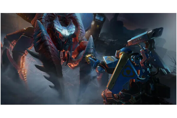 Phoenix Point Behemoth Edition Xbox One