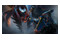 Phoenix Point Behemoth Edition Xbox One