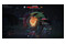 Phoenix Point Behemoth Edition Xbox One