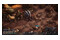 Phoenix Point Behemoth Edition Xbox One