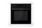 Piekarnik do zabudowy Gorenje BO635E1B elektryczny czarny