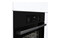 Piekarnik do zabudowy Gorenje BO635E1B elektryczny czarny