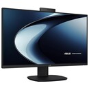 ASUS V470VAK-BPE070W All in One AMD Ryzen 5 16GB DDR5 500GB SSD Windows 11 Home