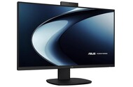 ASUS V470VAK-BPE070W All in One AMD Ryzen 5 16GB DDR5 500GB SSD Windows 11 Home