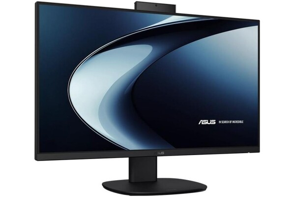 ASUS V470VAK-BPE070W All in One AMD Ryzen 5 16GB DDR5 500GB SSD Windows 11 Home
