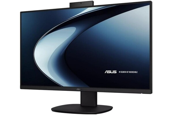 ASUS V470VAK-BPE070W All in One AMD Ryzen 5 16GB DDR5 500GB SSD Windows 11 Home