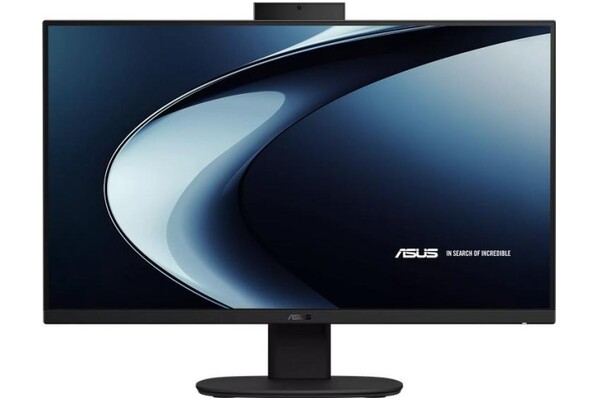 ASUS V470VAK-BPE070W All in One AMD Ryzen 5 16GB DDR5 500GB SSD Windows 11 Home
