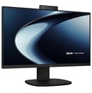 ASUS VM640KA-BPC019W All in One AMD Ryzen 5 16GB DDR5 AMD Radeon 820M 500GB SSD Windows 11 Home