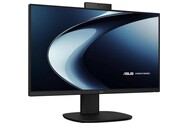 ASUS VM640KA-BPC019W All in One AMD Ryzen 5 16GB DDR5 AMD Radeon 820M 500GB SSD Windows 11 Home