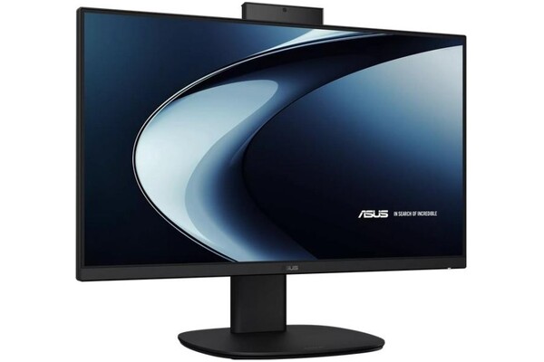 ASUS VM640KA-BPC019W All in One AMD Ryzen 5 16GB DDR5 AMD Radeon 820M 500GB SSD Windows 11 Home