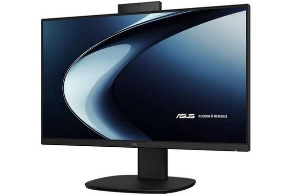 ASUS VM640KA-BPC019W All in One AMD Ryzen 5 16GB DDR5 AMD Radeon 820M 500GB SSD Windows 11 Home