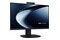 ASUS VM640KA-BPC019W All in One AMD Ryzen 5 16GB DDR5 AMD Radeon 820M 500GB SSD Windows 11 Home