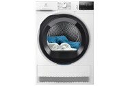 Suszarka Electrolux EW7D495UE