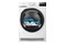 Suszarka Electrolux EW7D495UE