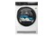 Suszarka Electrolux EW7D495UE