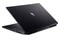 Laptop ACER Nitro V 17.3" AMD Ryzen AI 9 365 NVIDIA GeForce RTX 5070 32GB 1TB SSD czarny