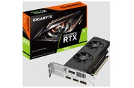 Karta graficzna GIGABYTE RTX 3050 6GB GDDR6