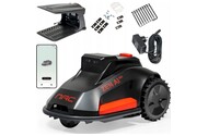 Robot koszący NAC RLM-800-APP