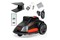 Robot koszący NAC RLM-800-APP