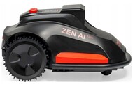 Robot koszący NAC RLM-1000-APP