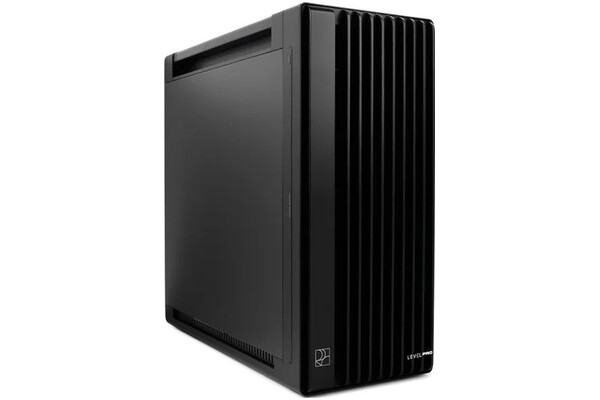 KOMPUTRONIK AX36 AMD Ryzen 7 96GB DDR5 NVIDIA GeForce RTX 5080 16GB 4TB SSD Windows 11 Professional