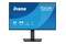 Monitor 24.0" IIYAMA XB2491H-B1 czarny