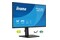 Monitor 24.0" IIYAMA XB2491H-B1 czarny
