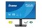 Monitor 24.0" IIYAMA XB2491H-B1 czarny