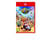 2 Mario Kart World Nintendo Switch