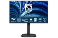 Monitor 24.1" Philips B-Line 24B2N3200D/00 czarny