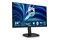Monitor 24.1" Philips B-Line 24B2N3200D/00 czarny