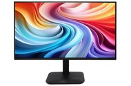 Monitor 23.8" ACER KA242YP6B czarny