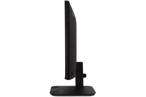 Monitor 23.8" ACER KA242YP6B czarny