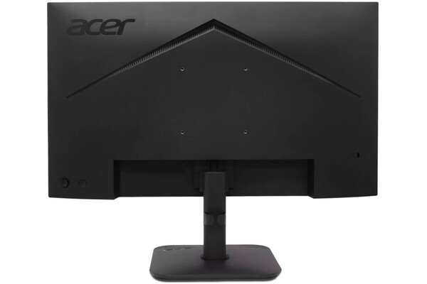 Monitor 23.8" ACER KA242YP6B czarny