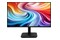 Monitor 23.8" ACER KA242YP6B czarny