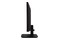 Monitor 23.8" ACER KA242YP6B czarny