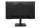 Monitor 23.8" ACER KA242YP6B czarny